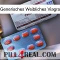 Generic Female Viagra 36